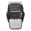 Рюкзак Victorinox Altmont Original Vertical-Zip 17'' Laptop Backpack/Blue 606731