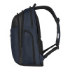 Рюкзак Victorinox Altmont Original Vertical-Zip 17'' Laptop Backpack/Blue 606731