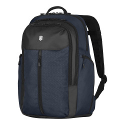 Рюкзак Victorinox Altmont Original Vertical-Zip 17'' Laptop Backpack/Blue 606731