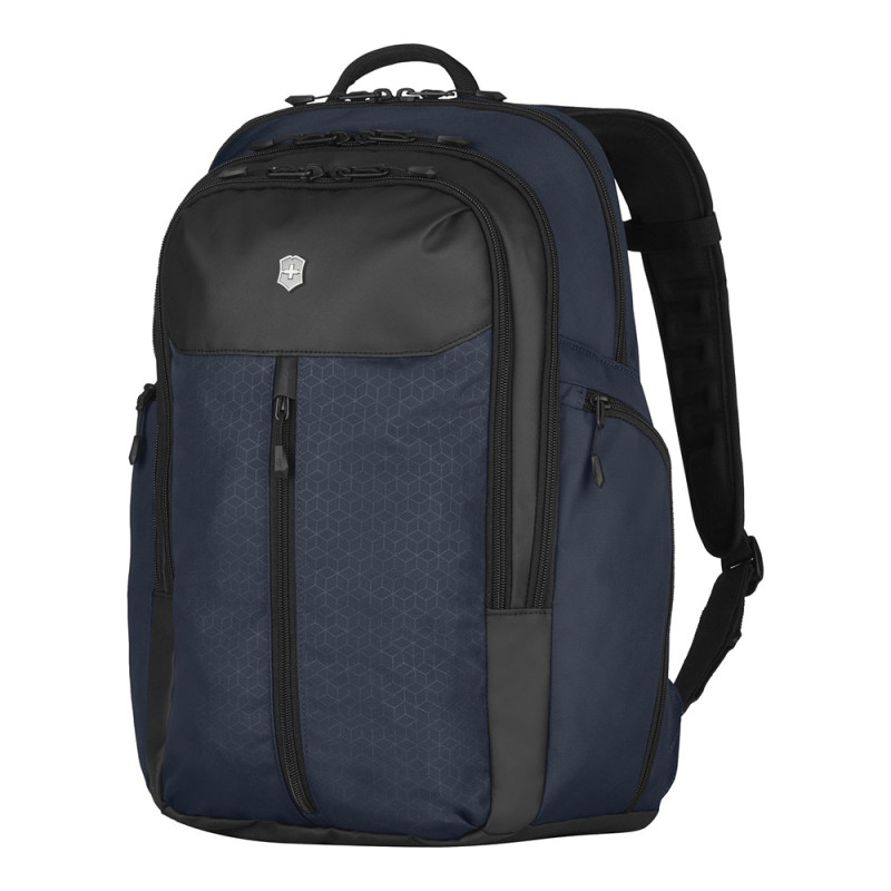 Рюкзак Victorinox Altmont Original Vertical-Zip 17'' Laptop Backpack/Blue 606731