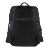 Рюкзак Victorinox Altmont Original Deluxe 17'' Laptop Backpack/Blue 606734
