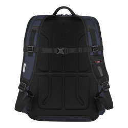 Рюкзак Victorinox Altmont Original Deluxe 17'' Laptop Backpack/Blue 606734