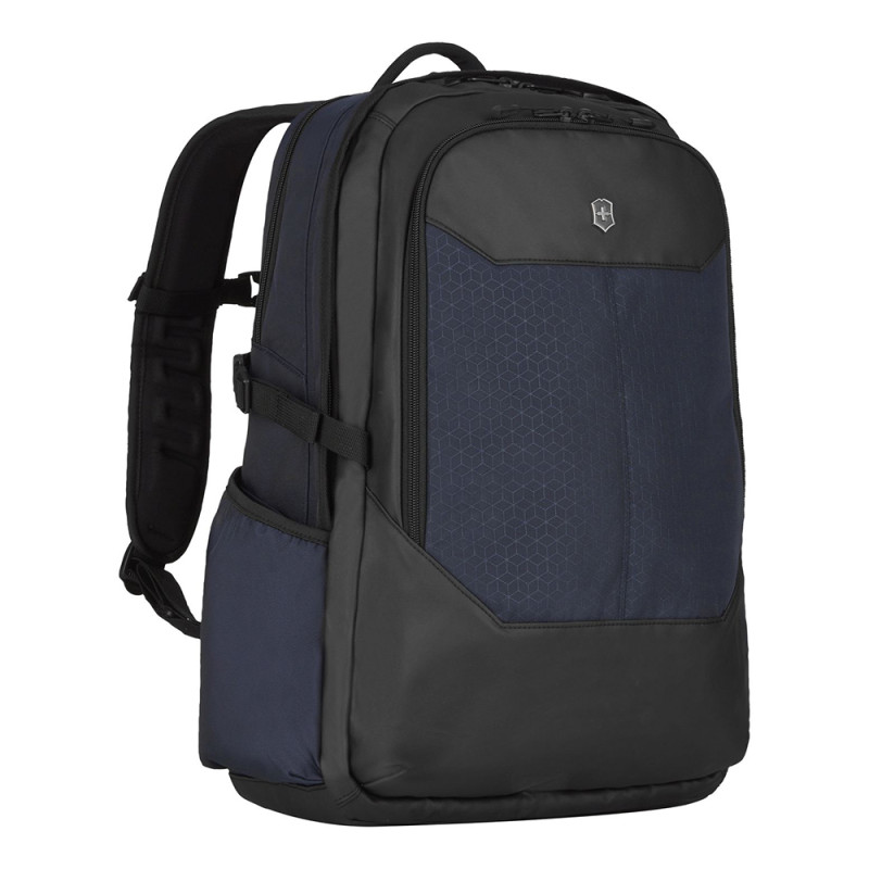 Рюкзак Victorinox Altmont Original Deluxe 17'' Laptop Backpack/Blue 606734