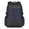 Рюкзак Victorinox Altmont Original Deluxe 17'' Laptop Backpack/Blue 606734