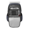 Рюкзак Victorinox Altmont Original Deluxe 17'' Laptop Backpack/Blue 606734