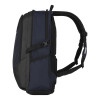Рюкзак Victorinox Altmont Original Deluxe 17'' Laptop Backpack/Blue 606734
