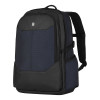 Рюкзак Victorinox Altmont Original Deluxe 17'' Laptop Backpack/Blue 606734