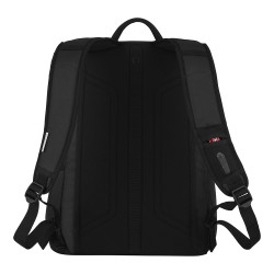Рюкзак Victorinox Altmont Original Standard Backpack/Black 606736
