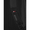 Рюкзак Victorinox Altmont Original Standard Backpack/Black 606736