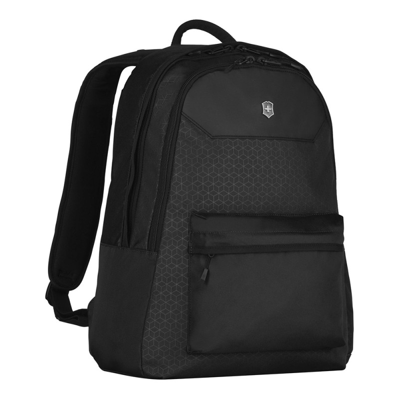 Рюкзак Victorinox Altmont Original Standard Backpack/Black 606736
