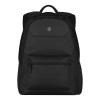 Рюкзак Victorinox Altmont Original Standard Backpack/Black 606736