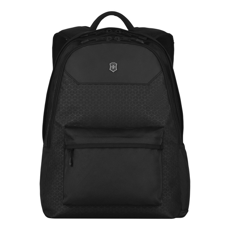 Рюкзак Victorinox Altmont Original Standard Backpack/Black 606736