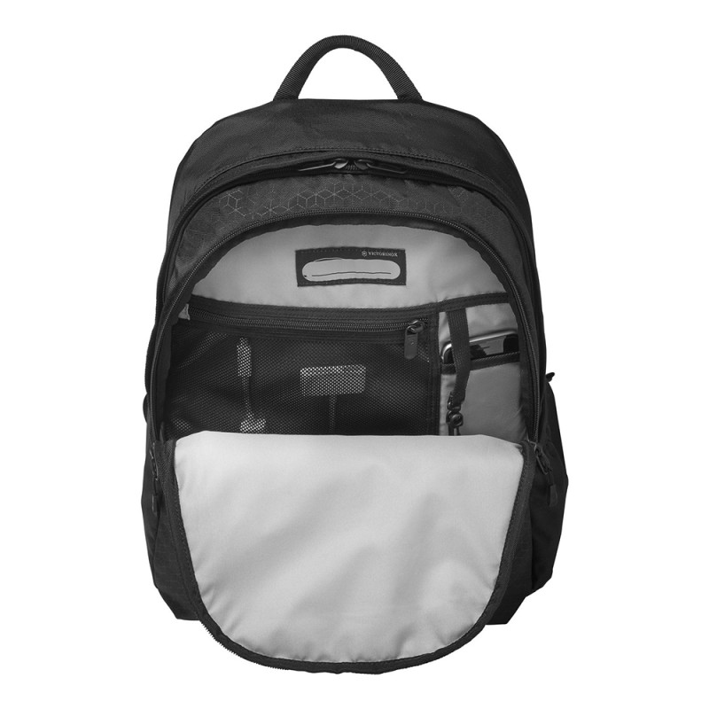 Рюкзак Victorinox Altmont Original Standard Backpack/Black 606736