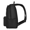 Рюкзак Victorinox Altmont Original Standard Backpack/Black 606736