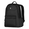 Рюкзак Victorinox Altmont Original Standard Backpack/Black 606736