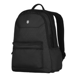 Рюкзак Victorinox Altmont Original Standard Backpack/Black 606736