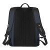 Рюкзак Victorinox Altmont Original Standard Backpack/Blue 606737