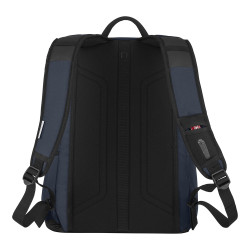 Рюкзак Victorinox Altmont Original Standard Backpack/Blue 606737