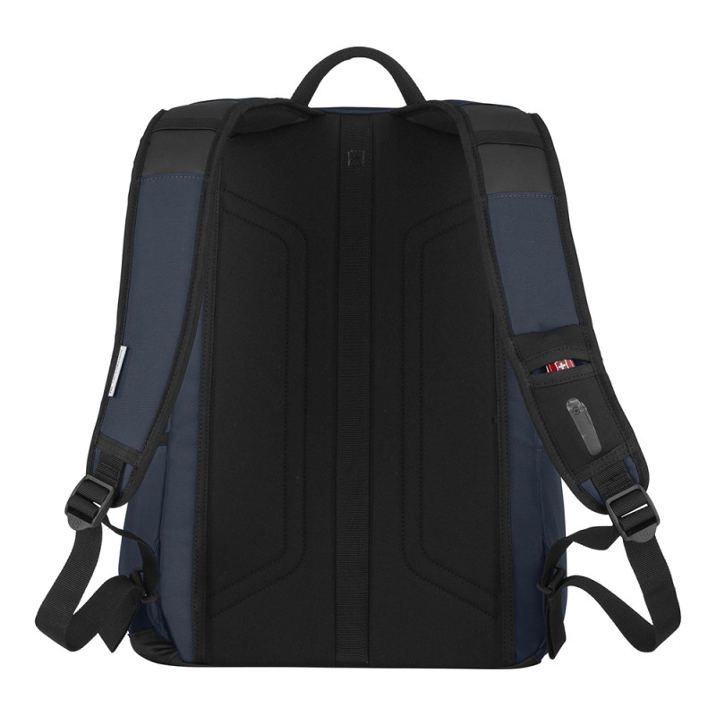 Рюкзак Victorinox Altmont Original Standard Backpack/Blue 606737