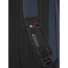 Рюкзак Victorinox Altmont Original Standard Backpack/Blue 606737