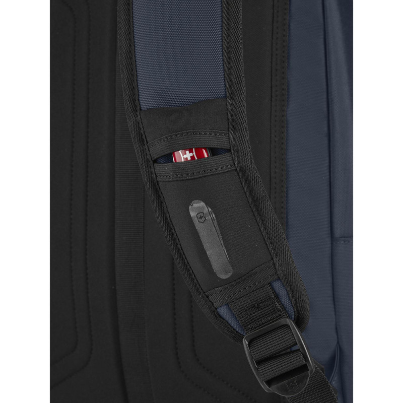 Рюкзак Victorinox Altmont Original Standard Backpack/Blue 606737