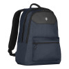 Рюкзак Victorinox Altmont Original Standard Backpack/Blue 606737