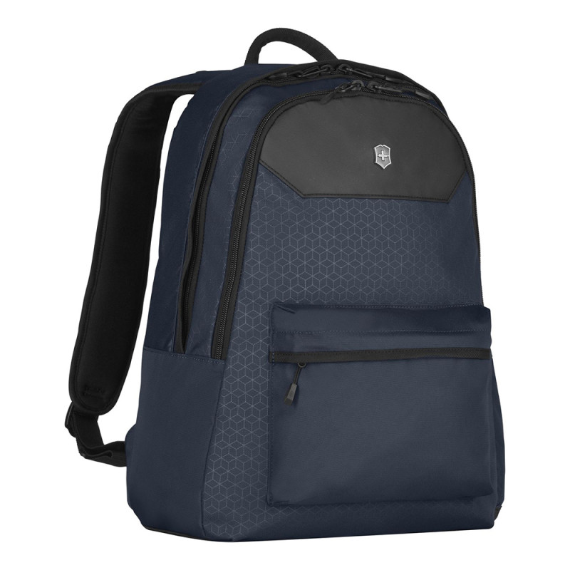 Рюкзак Victorinox Altmont Original Standard Backpack/Blue 606737