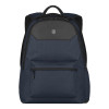 Рюкзак Victorinox Altmont Original Standard Backpack/Blue 606737