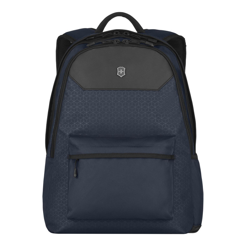 Рюкзак Victorinox Altmont Original Standard Backpack/Blue 606737