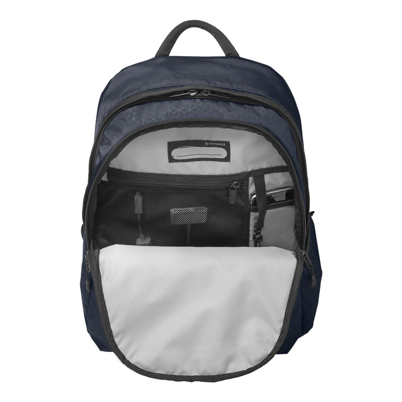 Рюкзак Victorinox Altmont Original Standard Backpack/Blue 606737