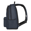 Рюкзак Victorinox Altmont Original Standard Backpack/Blue 606737