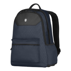 Рюкзак Victorinox Altmont Original Standard Backpack/Blue 606737