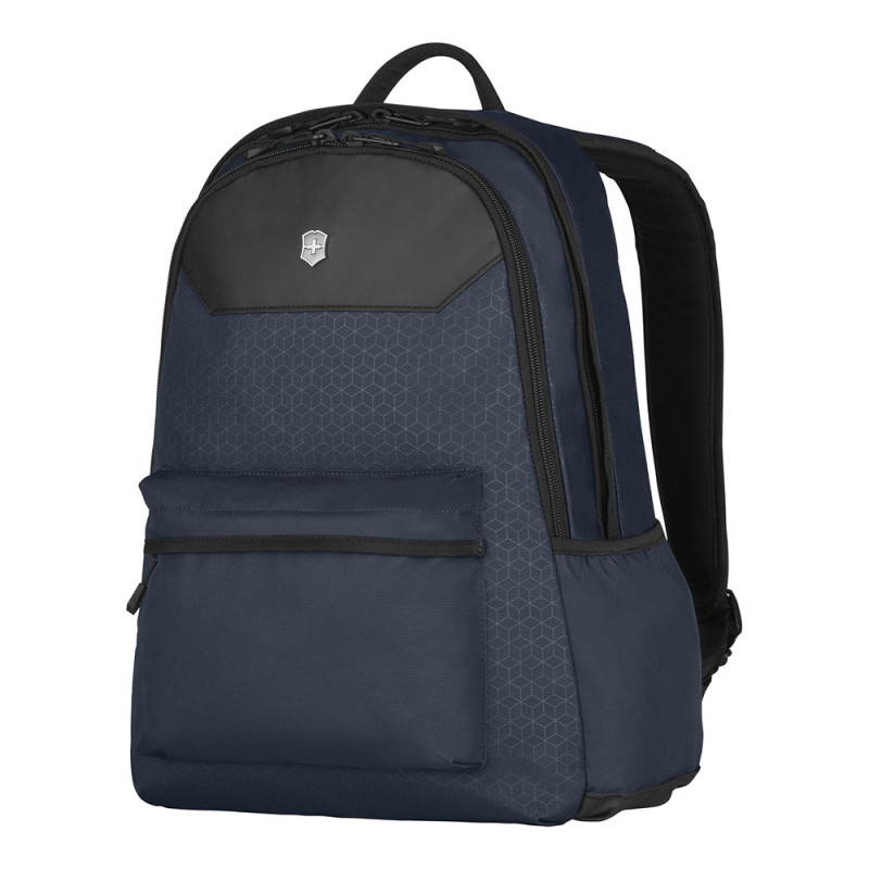 Рюкзак Victorinox Altmont Original Standard Backpack/Blue 606737