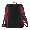 Рюкзак Victorinox Altmont Original Standard Backpack/Red 606738