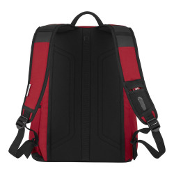Рюкзак Victorinox Altmont Original Standard Backpack/Red 606738