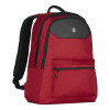 Рюкзак Victorinox Altmont Original Standard Backpack/Red 606738