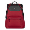 Рюкзак Victorinox Altmont Original Standard Backpack/Red 606738