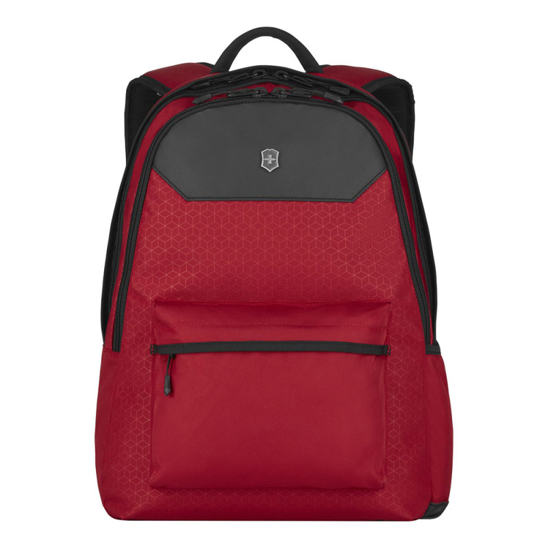 Рюкзак Victorinox Altmont Original Standard Backpack/Red 606738