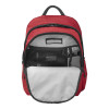 Рюкзак Victorinox Altmont Original Standard Backpack/Red 606738