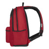 Рюкзак Victorinox Altmont Original Standard Backpack/Red 606738