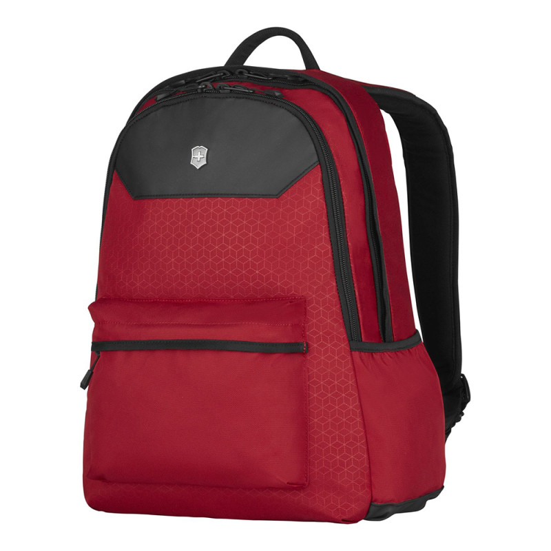 Рюкзак Victorinox Altmont Original Standard Backpack/Red 606738