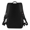 Рюкзак Victorinox Altmont Original Slimline 15.6'' Laptop Backpack/Blue 606740