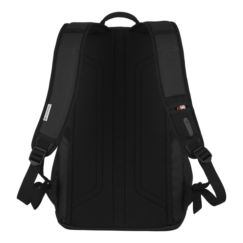 Рюкзак Victorinox Altmont Original Slimline 15.6'' Laptop Backpack/Blue 606740