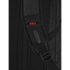 Рюкзак Victorinox Altmont Original Slimline 15.6'' Laptop Backpack/Blue 606740