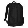 Рюкзак Victorinox Altmont Original Slimline 15.6'' Laptop Backpack/Blue 606740