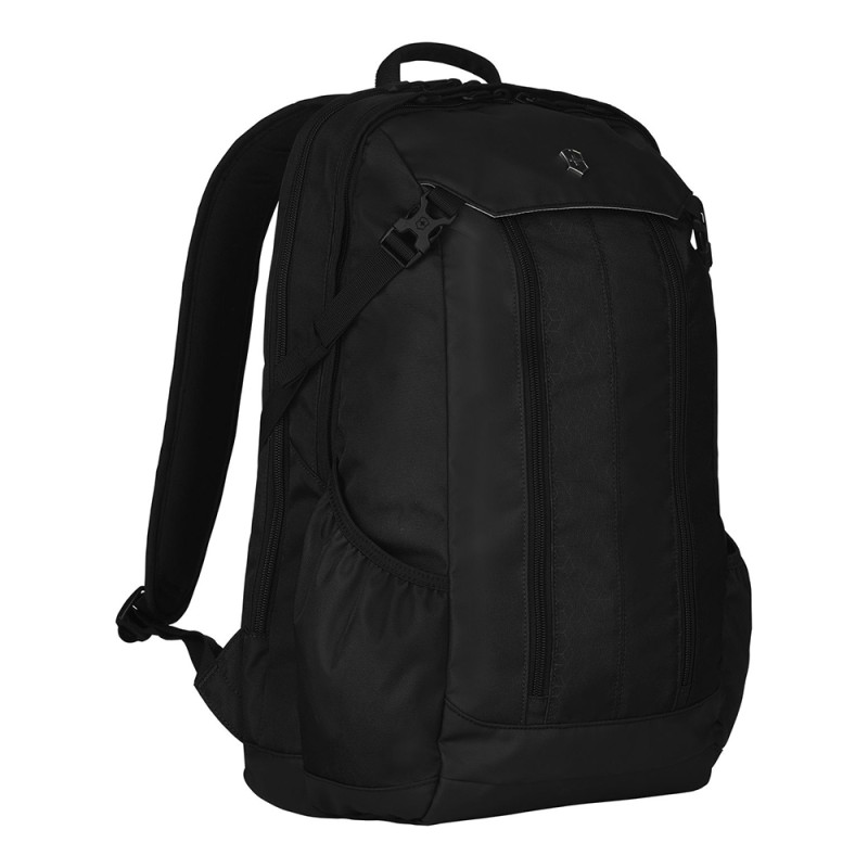 Рюкзак Victorinox Altmont Original Slimline 15.6'' Laptop Backpack/Blue 606740