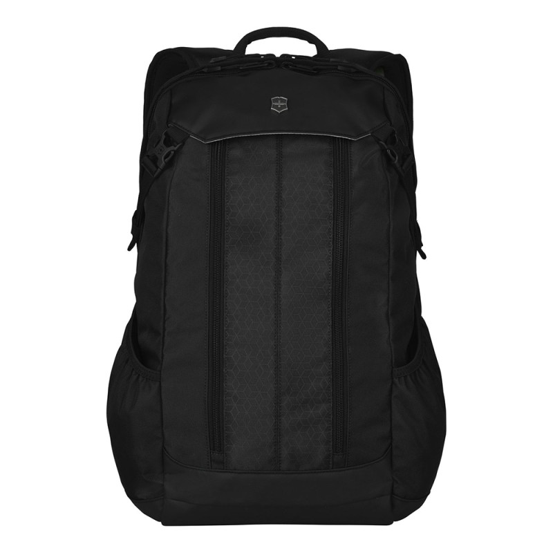 Рюкзак Victorinox Altmont Original Slimline 15.6'' Laptop Backpack/Blue 606740