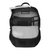 Рюкзак Victorinox Altmont Original Slimline 15.6'' Laptop Backpack/Blue 606740