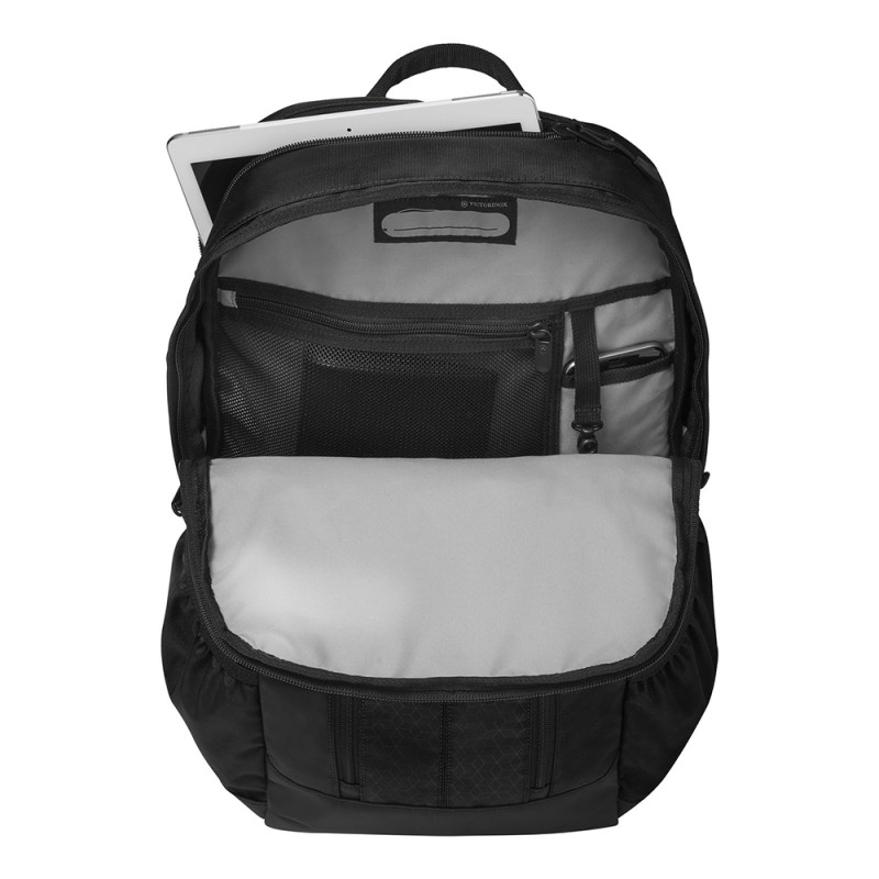 Рюкзак Victorinox Altmont Original Slimline 15.6'' Laptop Backpack/Blue 606740