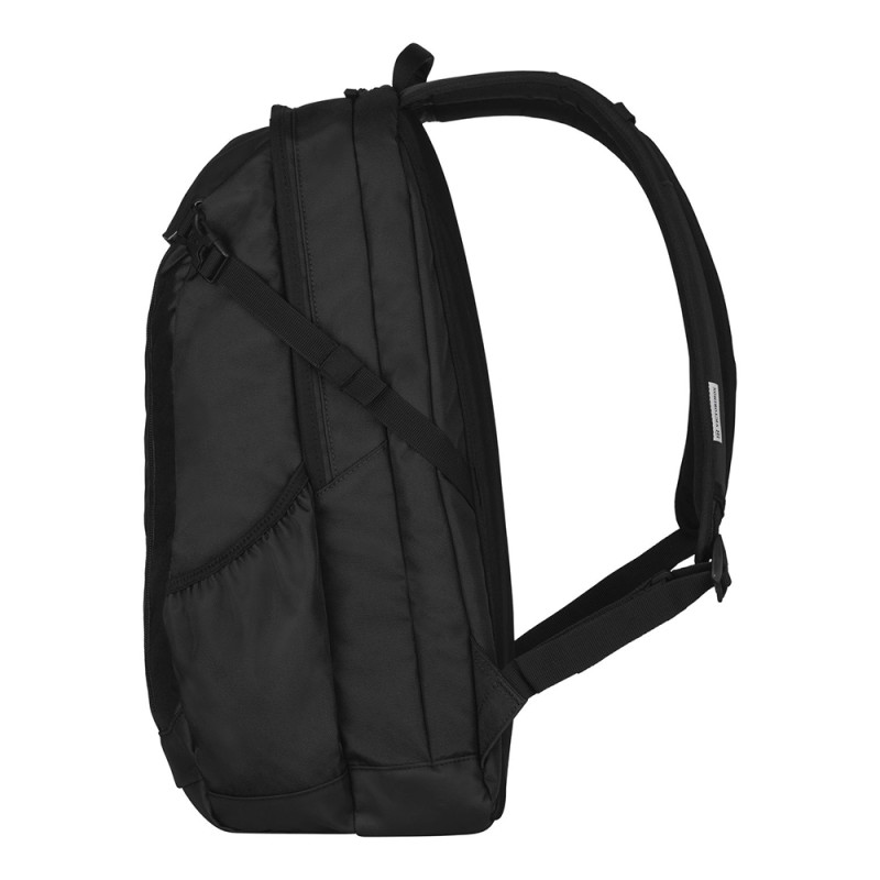 Рюкзак Victorinox Altmont Original Slimline 15.6'' Laptop Backpack/Blue 606740